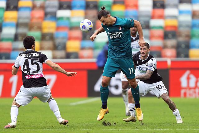 世预赛9月份回归！各主要国家队大名单一览