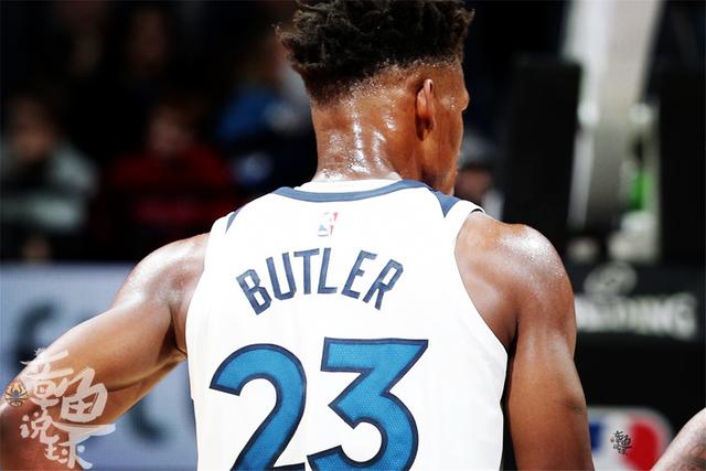 中国男篮生死战有戏？ 这1因素或成破局关键