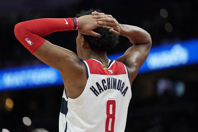 中国男篮生死战有戏？ 这1因素或成破局关键