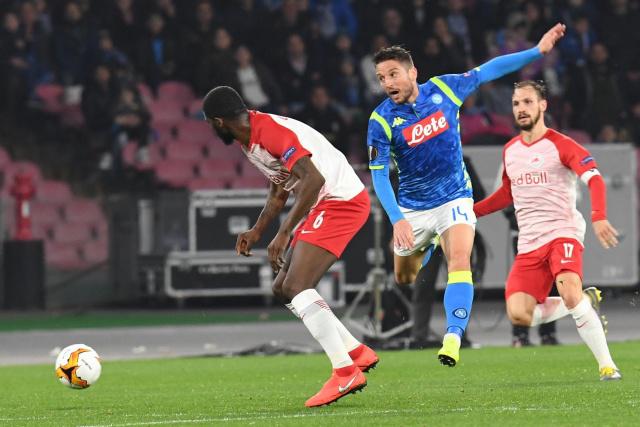 亚冠-莱斯30分俞泽辰准绝杀 辽宁1分险胜金鹿