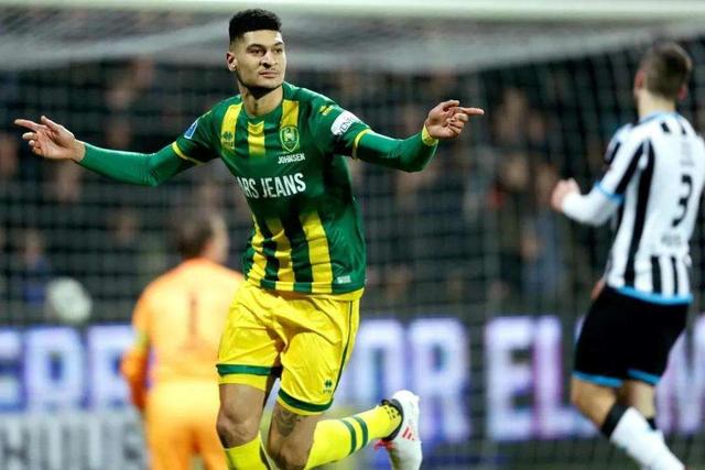 亚沙会沙滩男足中国不敌阿曼 无缘小组出线