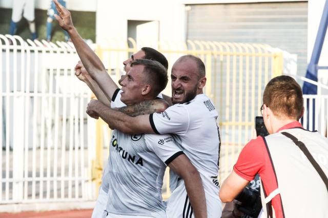 亚沙会沙滩男足中国不敌阿曼 无缘小组出线