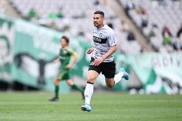 塔帅：厄德高上场节奏会有所不同