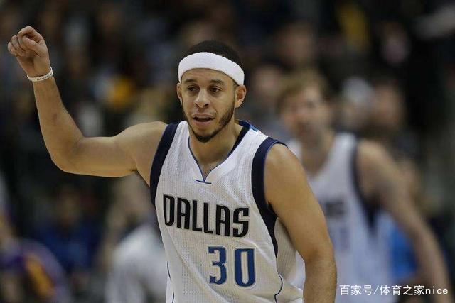 布伦森38分尼克斯力克76人 老鹰送公牛3连败