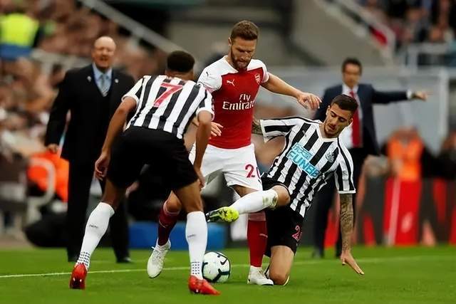 开拓者屠熊终结9连败 蒙克39分国王加时擒狼