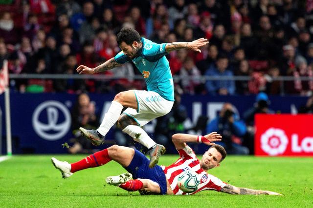 拉什福德晒健身房内训练照 近5场英超都没能出场