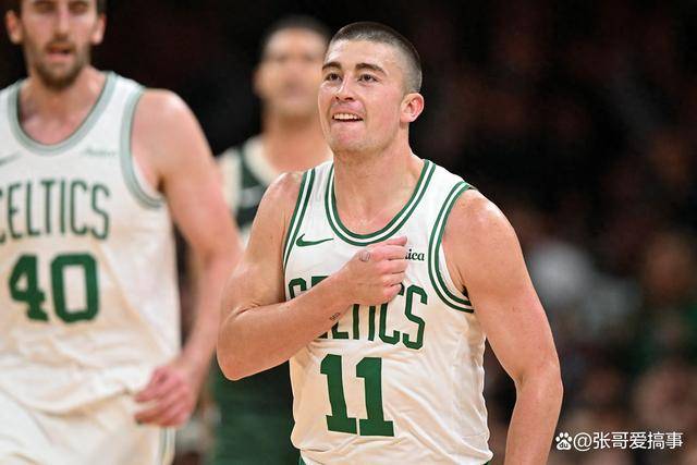 杜锋:没有人永远都在高峰 希望大家多理解包容