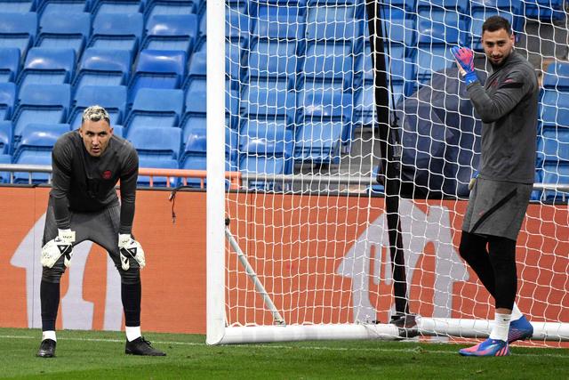 杨瀚森当选最佳防守球员 吴前成为最佳第六人