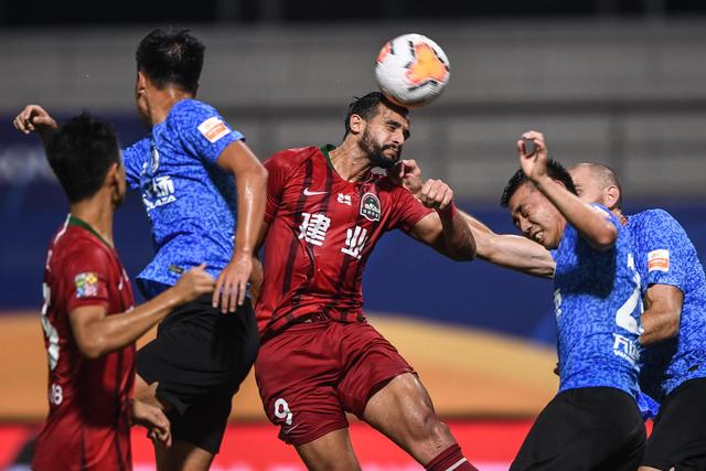 欧罗巴夺冠赔率：曼联领跑缩水 热刺降至1赔2