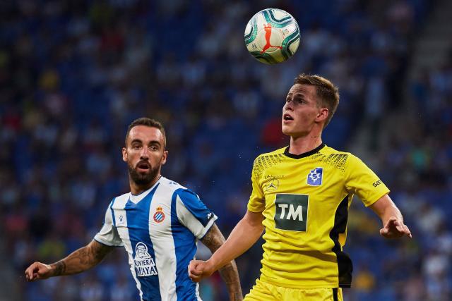 河村勇辉21+10日本男篮不敌巴西 卡波克洛33分