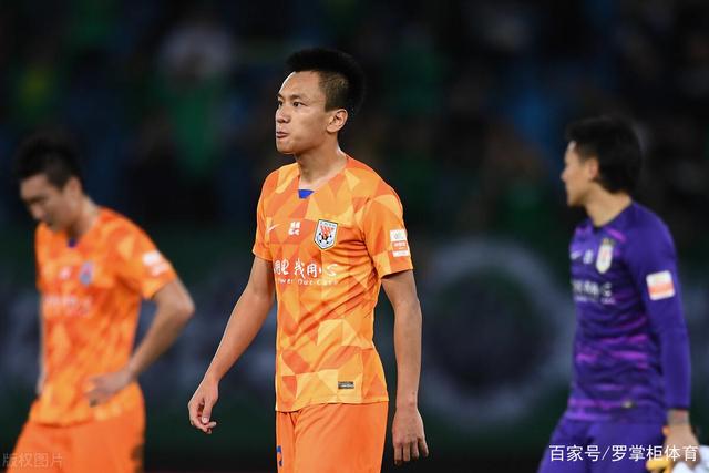 浓眉37+9詹姆斯20+8+11 湖人不敌活塞近4战3负