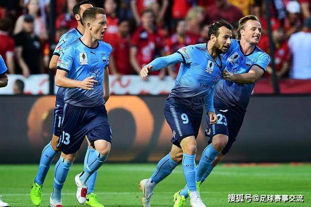 皇马坐镇主场下半场被灌4球 上次这么惨还是2003年