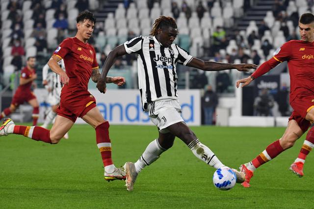 胡金秋31分12板孙铭徽17助攻 广厦逆转胜福建