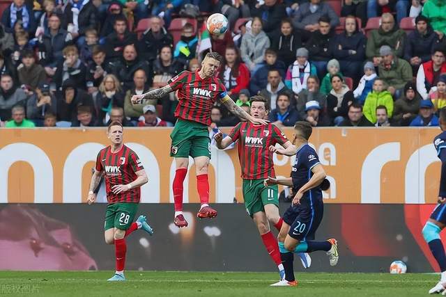 英超-B费破门加纳乔建功 曼联3-0莱斯特城