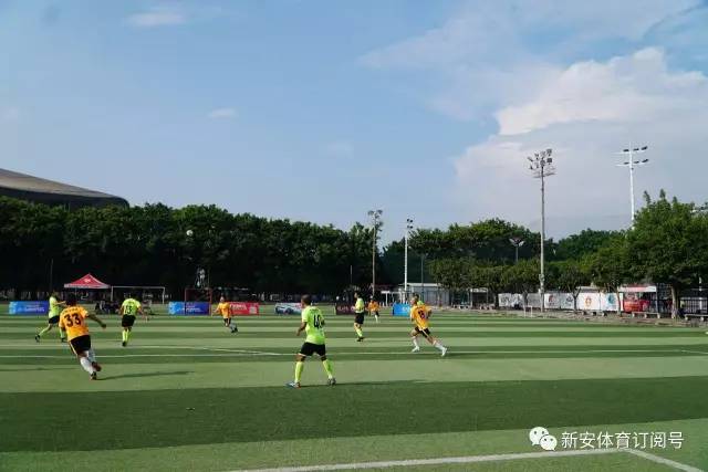 资产统计网站：奥斯卡在中国赚1.85亿美元