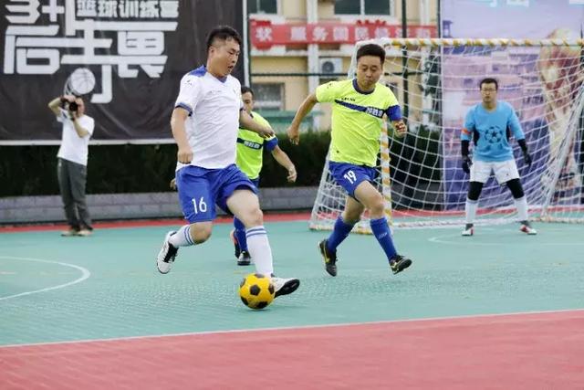 邹雨宸13+13北控胜江苏 程帅澎16分浙江胜福建