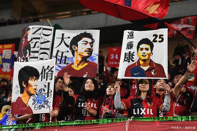 2024赛季申花最后一战 斯卢茨基面临一个棘手的难题