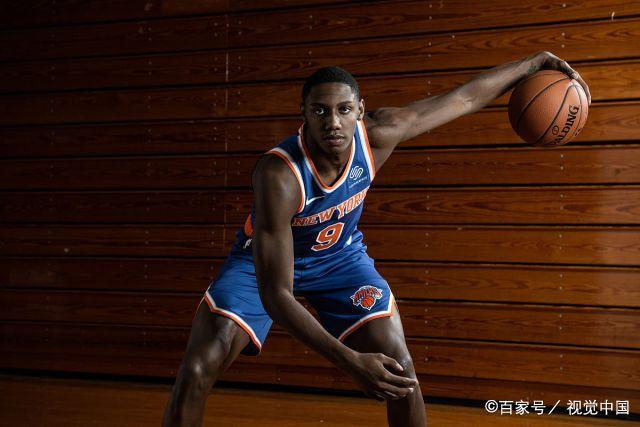 2026 ITF国际青少年网球巡回赛（J60）广州黄埔站落幕